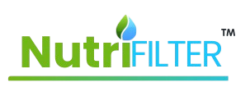 blue water icon logo removebg preview
